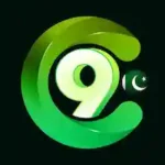 C999 game
