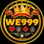 WE999 Game