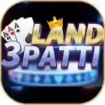 Land 3Patti Game