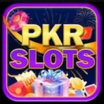 PKR Slot Game