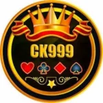 CK888 Game