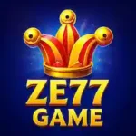 ZE777 Game