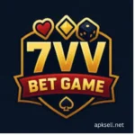 7VV Bet Game