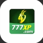777XP Game