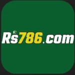 RS786 Game