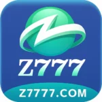 Z777 Game
