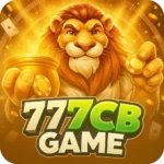 777CB Game
