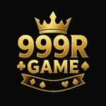 999R Game