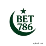 Bet786 Game