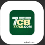 777CB Game