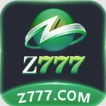 Z777 Game