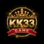 KK33 Game