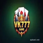VK 777 Game