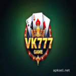 VK777 Game