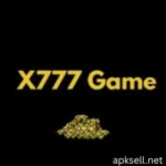 X777 Game
