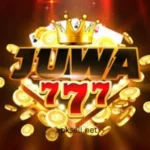 Juwa 777 Casino