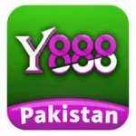 Y888 Game