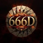 666D Game