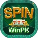 SpinWinPK Game