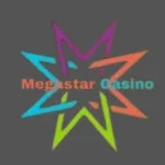megastar casino