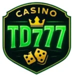 TD777 Game