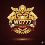 WC777 Game