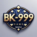 BK999 Game