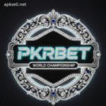 PKRBET Game