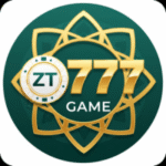 ZT777 Game