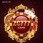 ZC777 Game