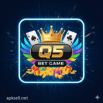Q5Bet Game