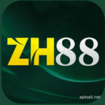 ZH88 Game