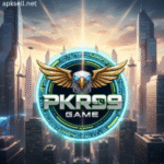 PKR99 Game