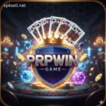 PRPWIN Game