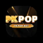 PKPOP Game