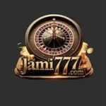 Jami777 Game