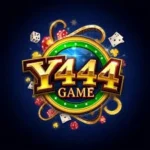 Y444 Game