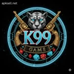 K99 Game
