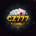 CZ777 Game