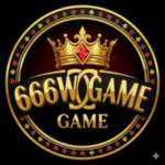 666W Game