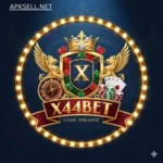 X44Bet Game