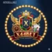 X44Bet Game