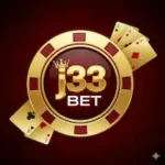 J33Bet Game