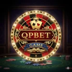 Qp Bet Game