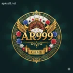 AR999 Game