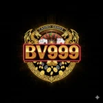 BV999 Game