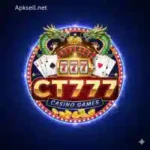 CT777 Game