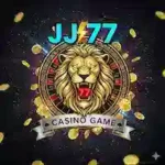JJ77 Game