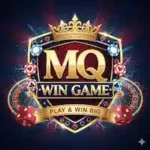MQ WIN Game