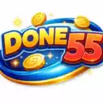 Done55 Game